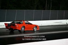 5-16-2025-MIR-972