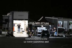 5-16-2025-MIR-973