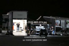 5-16-2025-MIR-974