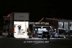 5-16-2025-MIR-975