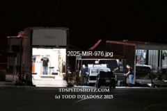5-16-2025-MIR-976