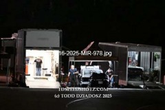 5-16-2025-MIR-978