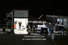 5-16-2025-MIR-982