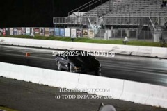 5-16-2025-MIR-1006