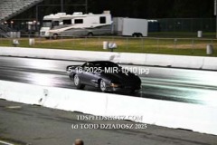 5-16-2025-MIR-1010