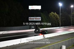 5-16-2025-MIR-1019