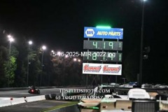 5-16-2025-MIR-1022