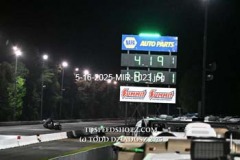 5-16-2025-MIR-1023