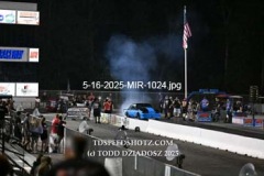 5-16-2025-MIR-1024