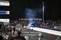 5-16-2025-MIR-1025