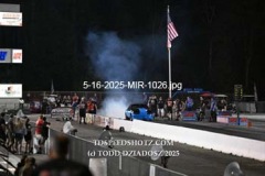 5-16-2025-MIR-1026