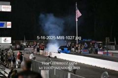 5-16-2025-MIR-1027