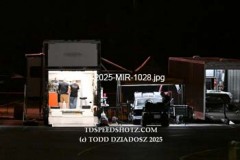 5-16-2025-MIR-1028