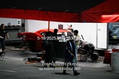 5-16-2025-MIR-1030