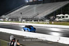 5-16-2025-MIR-1063
