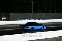 5-16-2025-MIR-1069