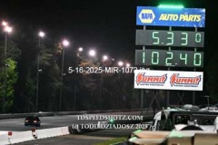 5-16-2025-MIR-1072