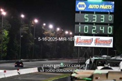 5-16-2025-MIR-1073
