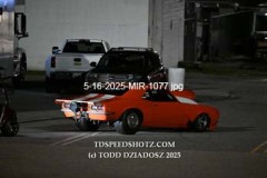 5-16-2025-MIR-1077