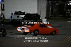 5-16-2025-MIR-1078