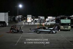 5-16-2025-MIR-1080