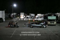 5-16-2025-MIR-1081