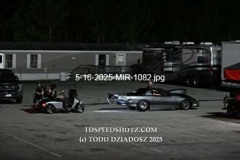 5-16-2025-MIR-1082