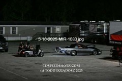 5-16-2025-MIR-1083