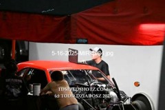 5-16-2025-MIR-1084