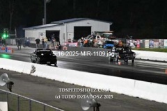 5-16-2025-MIR-1109