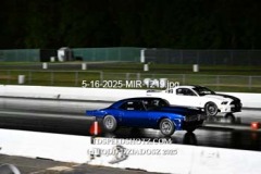 5-16-2025-MIR-1219