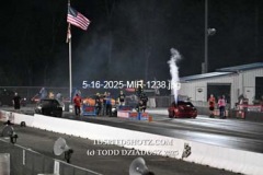 5-16-2025-MIR-1238