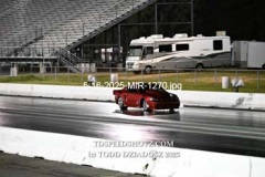 5-16-2025-MIR-1270