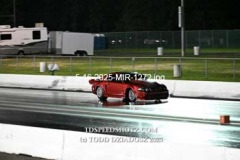 5-16-2025-MIR-1272