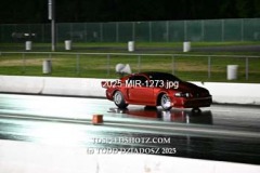 5-16-2025-MIR-1273