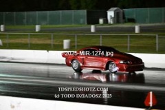 5-16-2025-MIR-1274