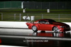 5-16-2025-MIR-1275