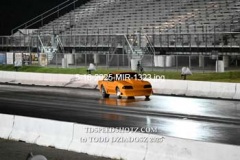 5-16-2025-MIR-1323