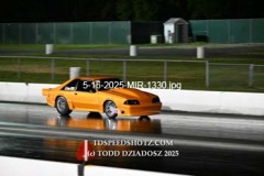 5-16-2025-MIR-1330