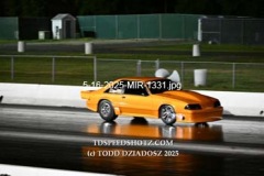 5-16-2025-MIR-1331