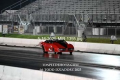 5-16-2025-MIR-1355