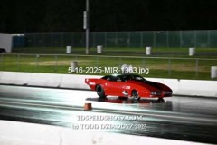 5-16-2025-MIR-1363
