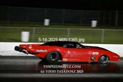 5-16-2025-MIR-1365