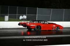 5-16-2025-MIR-1367