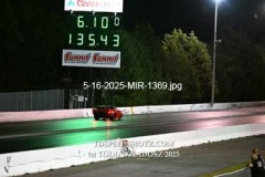 5-16-2025-MIR-1369