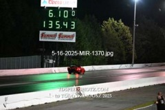 5-16-2025-MIR-1370