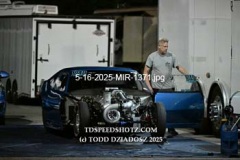 5-16-2025-MIR-1371