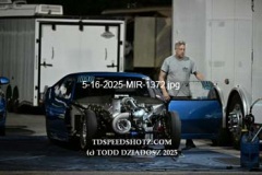 5-16-2025-MIR-1372