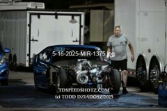 5-16-2025-MIR-1375