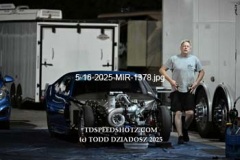 5-16-2025-MIR-1378